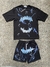 Conjunto Pantaloneta Camiseta - comprar online