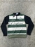 Buzo cuello tortuga - comprar online