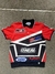 Camiseta Tipo Polo