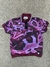 Camiseta Tipo Polo - comprar online
