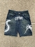 Bermuda Jeans - comprar online