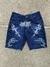 Bermuda Jeans - comprar online