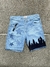 Bermuda Jeans - comprar online