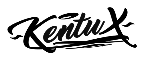 Kentux 