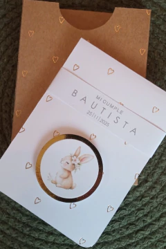 ANOTADOR BABY X 10 UNIDADES - tienda online