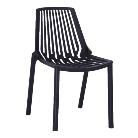 Sillón Relax set x 4, Silla apta exterior.