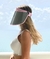 Visera para el Sol , UFP+50 - comprar online