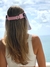 Visera para el Sol , UFP+50 - WESTMARKET