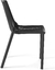 Sillón Relax set x 4, Silla apta exterior. - tienda online