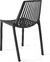 Sillón Relax set x 4, Silla apta exterior. - comprar online