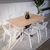 Sillón Relax set x 4, Silla apta exterior. - comprar online