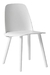 Imagen de Silla Nerd