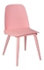 Silla Nerd en internet