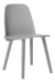 Silla Nerd - WESTMARKET