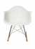 Silla Mecedora Eames en internet