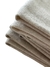Servilletas de tela, comer, brindar, celebrar - comprar online