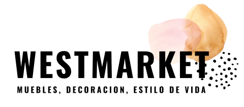 WESTMARKET