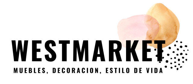 WESTMARKET