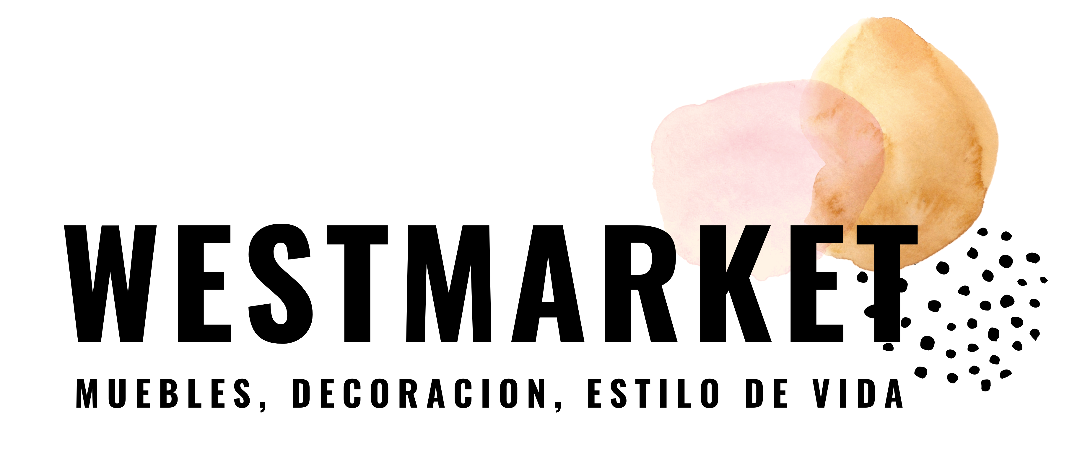 WESTMARKET