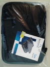 Case Neoprene 7" Preto para Tablet B0116 - Multilaser - comprar online