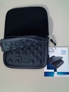 Case Neoprene 7" Preto para Tablet B0116 - Multilaser na internet
