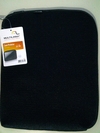 Case Neoprene para Notebook até 15" Preto B0007 - Multilaser - comprar online