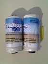 Barbante Cru 70m 4/8 - Corbatex