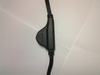 Headset com microfone C3 Preto Voicer Light CT662040bk - MonChe´Rio Papelaria e Informática - Filial 2 Japuiba