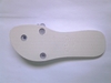 Chinelo T - Spikes - MonChe´Rio Papelaria e Informática - Filial 2 Japuiba