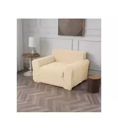 FUNDA PARA SILLON - ELASTIZADA - Made in Selen