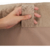 CORTINA BLACK OUT LINO - MADE IN SELEN en internet