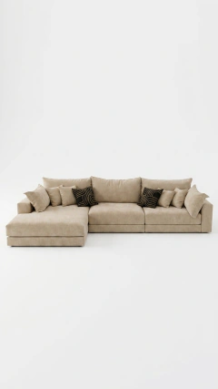 SOFA PISSIS RINCONERO en internet