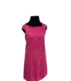 Toallón Bata - Talle Único - comprar online