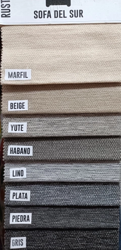 SILLON MATERO / CABECERO - tienda online