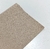 Imagen de CORTINA BLACK OUT LINO - MADE IN SELEN