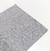 CORTINA BLACK OUT LINO - MADE IN SELEN