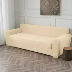 FUNDA PARA SILLON - ELASTIZADA - comprar online