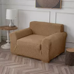 FUNDA PARA SILLON - ELASTIZADA - comprar online