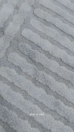 FUNDA PARA SILLON - ELASTIZADA - tienda online