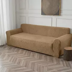 FUNDA PARA SILLON - ELASTIZADA - Made in Selen