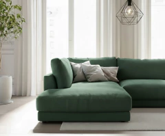Imagen de SOFA SAN FRANCISCO