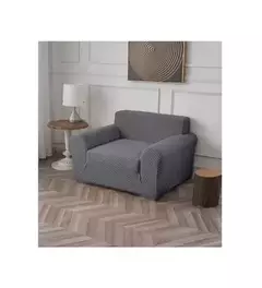 FUNDA PARA SILLON - ELASTIZADA en internet