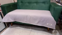 Pillow para Sofa de Tussor - tienda online
