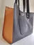 Imagen de CARTERA "JELINA BETH" - 100% CUERO GENUINO!