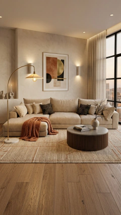 SOFA PISSIS RINCONERO