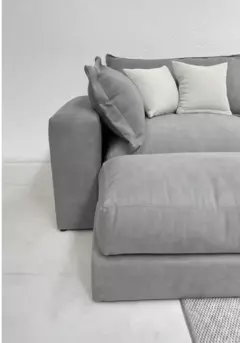 Imagen de SOFA MONTECARLO 250