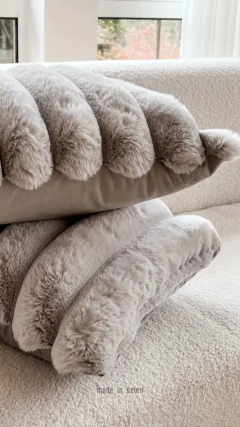 ALMOHADON CANELON en internet
