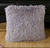 Almohadon Pelo Corto - tienda online
