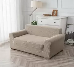 FUNDA PARA SILLON - ELASTIZADA en internet