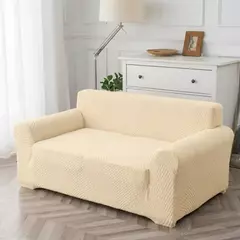 FUNDA PARA SILLON - ELASTIZADA